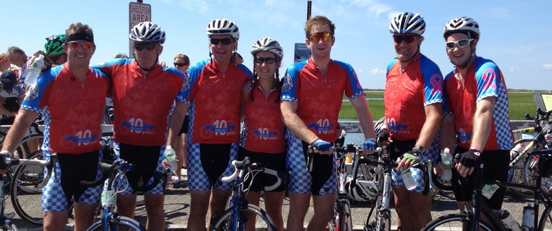 /images/pfpphotos/uploads/DP0134/DP0134.Gall.Andy's Last PMC Finish 2013 with The Team - 3rd From Left.jpg